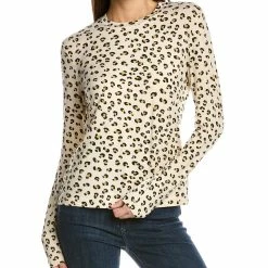 Promo 😍 Brooks Brothers Printed Top for 👩 women ❤️