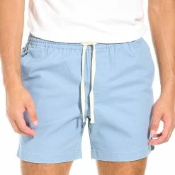 Top 10 🧨 Brooks Brothers Twill Club Short for men 🔔