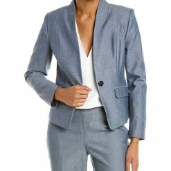 New ⌛ Brooks Brothers Jacket for 👩 women 😉