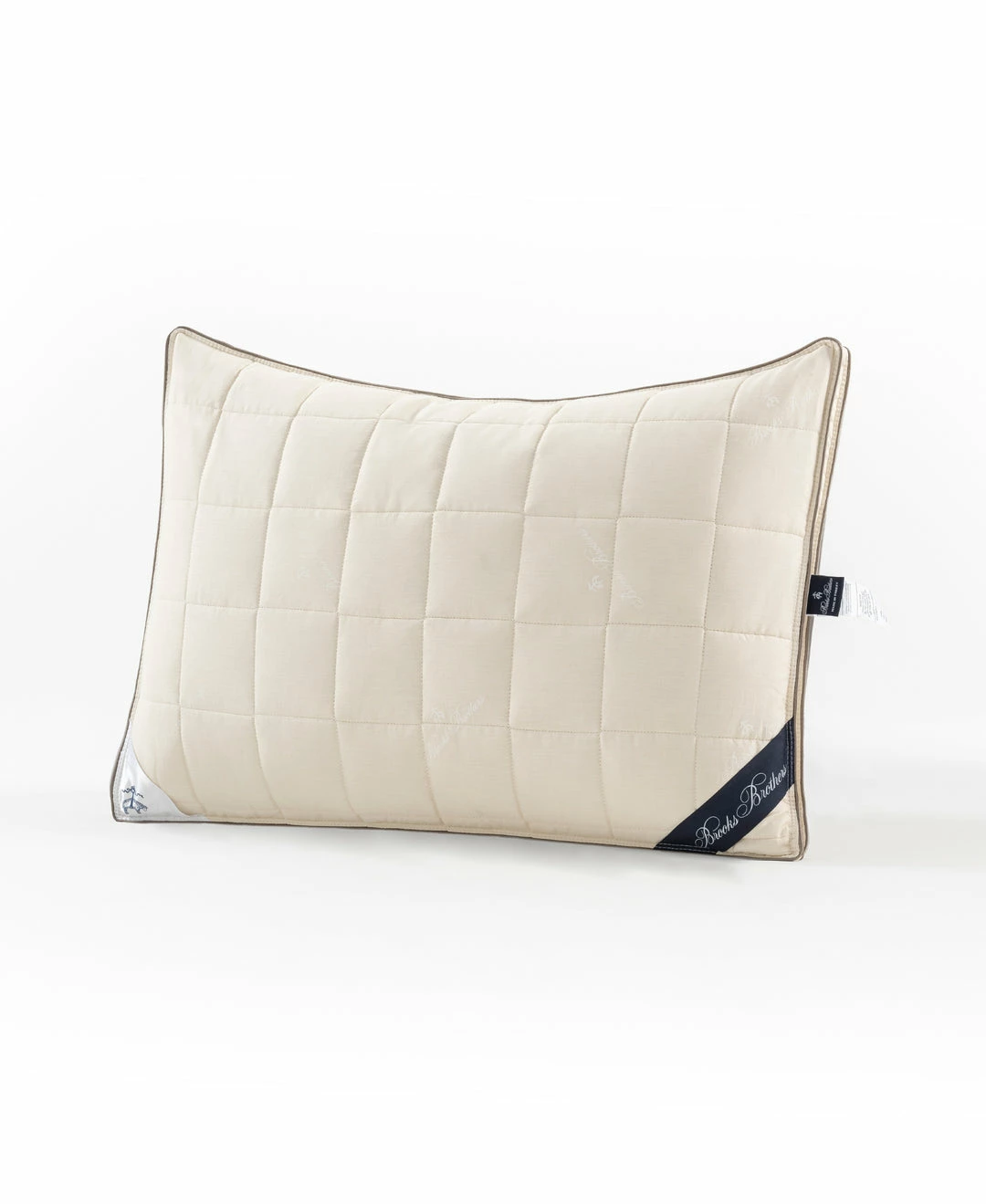 Top 10 ๐ Brooks Brothers Kapok Pillow โจ - Image 3