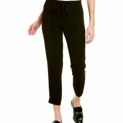 Buy ✔️ Brooks Brothers Drawstring Pant for 👩 women 😀