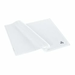 Discount 🔥 Brooks Brothers Contrast Frame Bath Mat 🤩