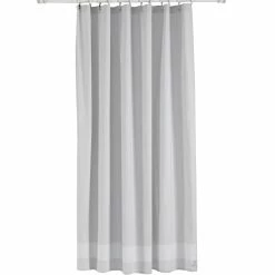 Best reviews of ✔️ Brooks Brothers Herringbone Shower Curtain ⌛