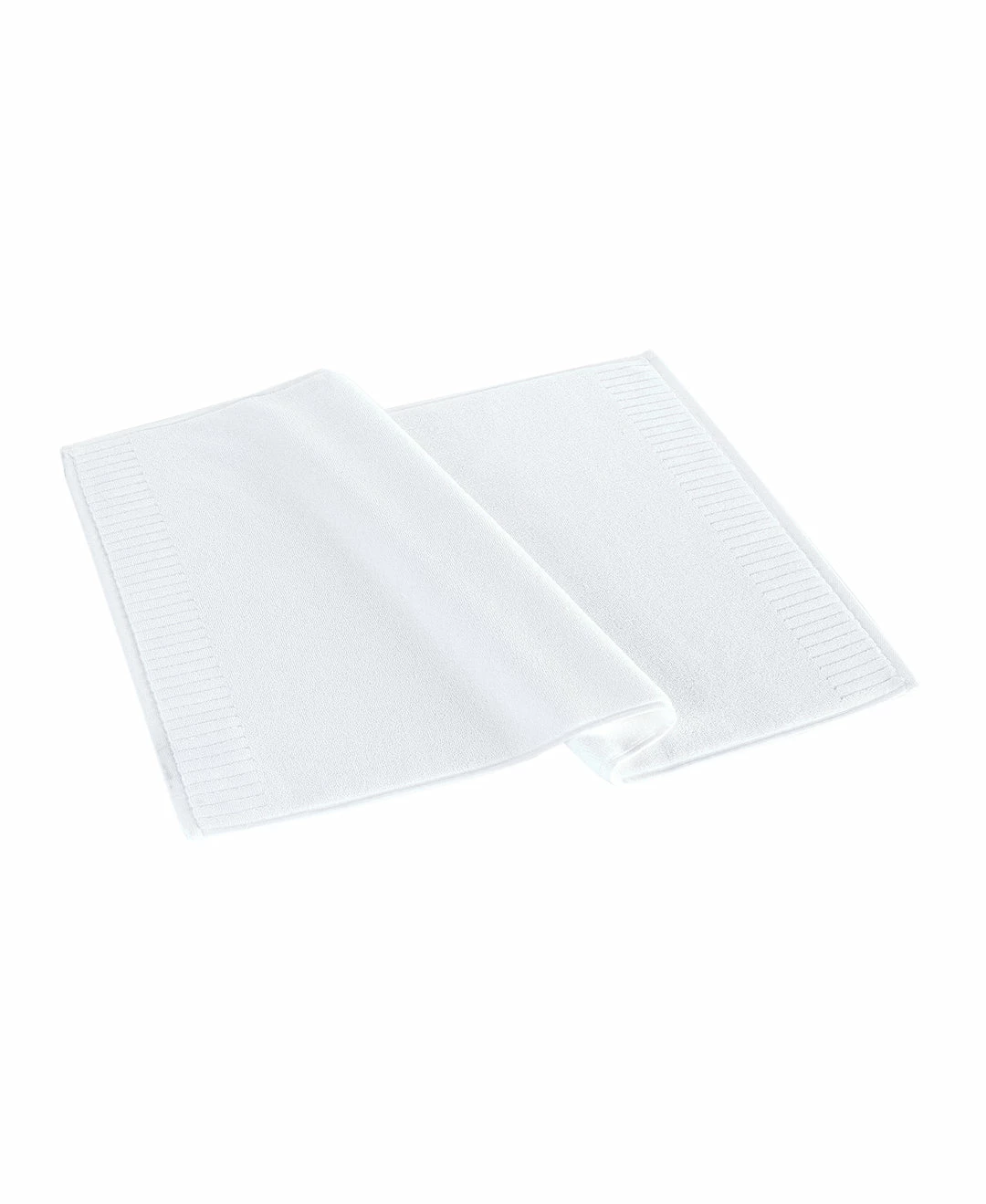 Wholesale 🛒 Brooks Brothers Fancy Border Bath Mat 🎁 - Image 7