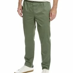 Best reviews of ⭐ Brooks Brothers Casual Pant for men 🧨