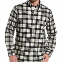 Buy 🎉 Brooks Brothers Regent Fit Sport 👚 Shirt for men ❤️