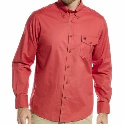 Best Pirce 🌟 Brooks Brothers Regent Fit Polo 👚 Shirt for men 👍