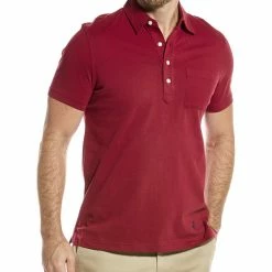 New 🤩 Brooks Brothers Polo 👚 Shirt for men 🎉