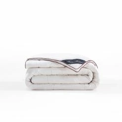 Outlet 🎁 Brooks Brothers Cotton Comforter ✨