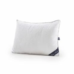 Best reviews of ❤️ Brooks Brothers Wellsoft Pillow 😉