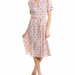 Wholesale 😉 Brooks Brothers 👕 Shirtdress for 👩 women 💯