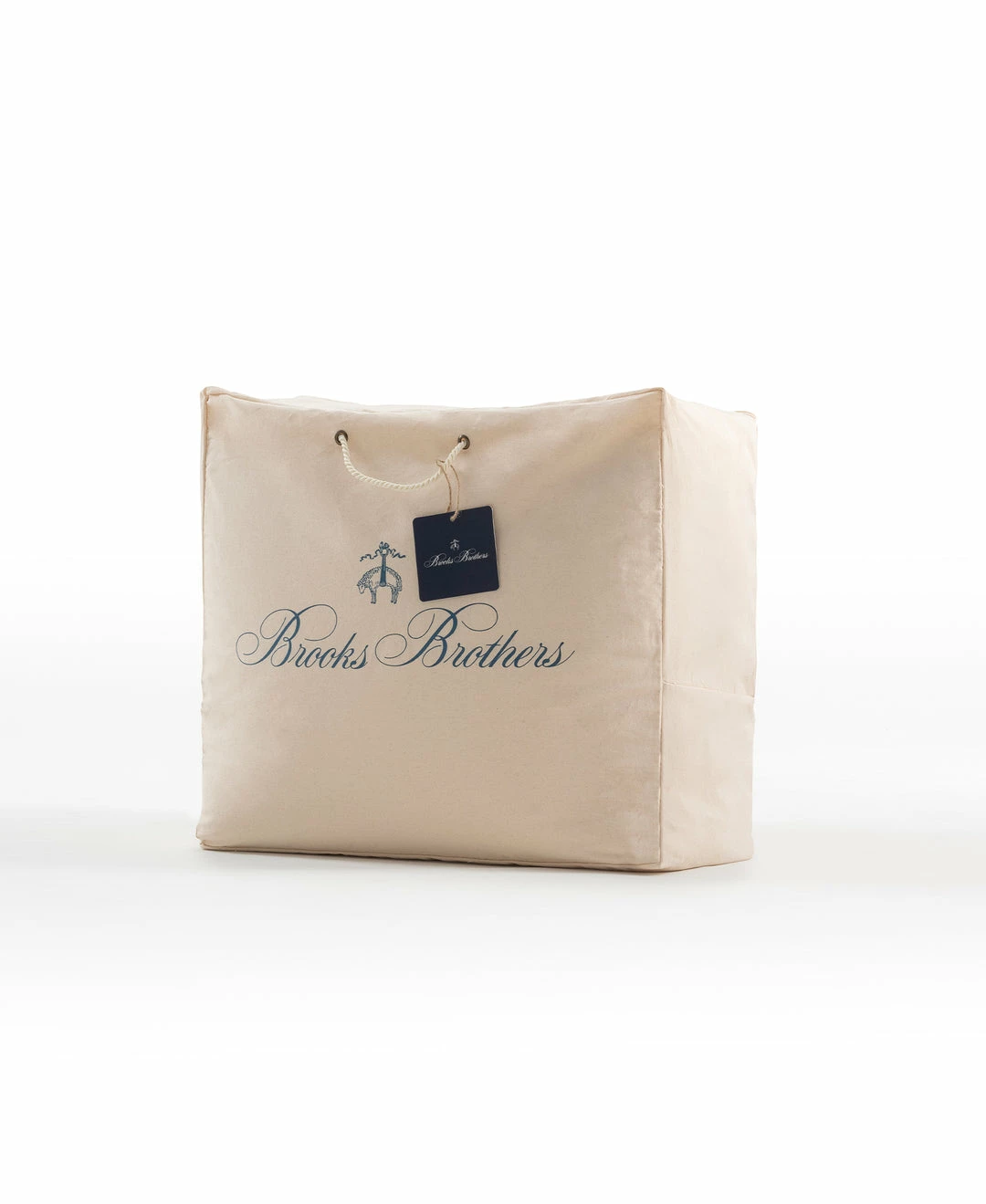 Discount 👍 Brooks Brothers Tencel Comforter ❤️ - Image 3