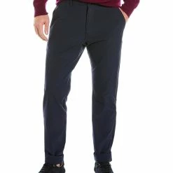Best Sale 🤩 Brooks Brothers Casual Pant for men 🛒