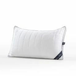 Top 10 🥰 Brooks Brothers Tencel Pillow 😀