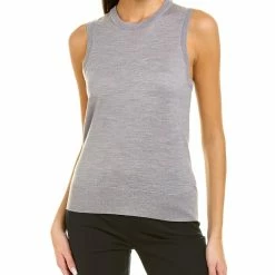 Flash Sale 🌟 Brooks Brothers Wool Shell for 👩 women 🎁