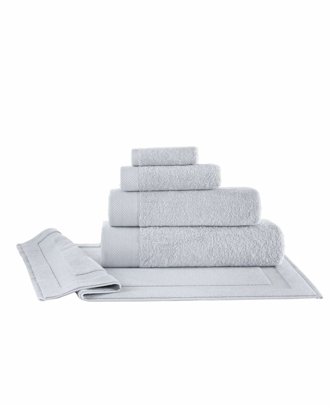Coupon โ๏ธ Brooks Brothers Solid Signature Bath Mat ๐คฉ - Image 3