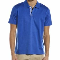 Discount 😀 Brooks Brothers Polo 👕 Shirt for men ⭐