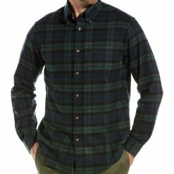 Top 10 😀 Brooks Brothers Regent Fit Sport 👕 Shirt for men ⌛