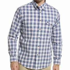 Best reviews of 😍 Brooks Brothers Regent Fit Sport 👕 Shirt for men 🎁