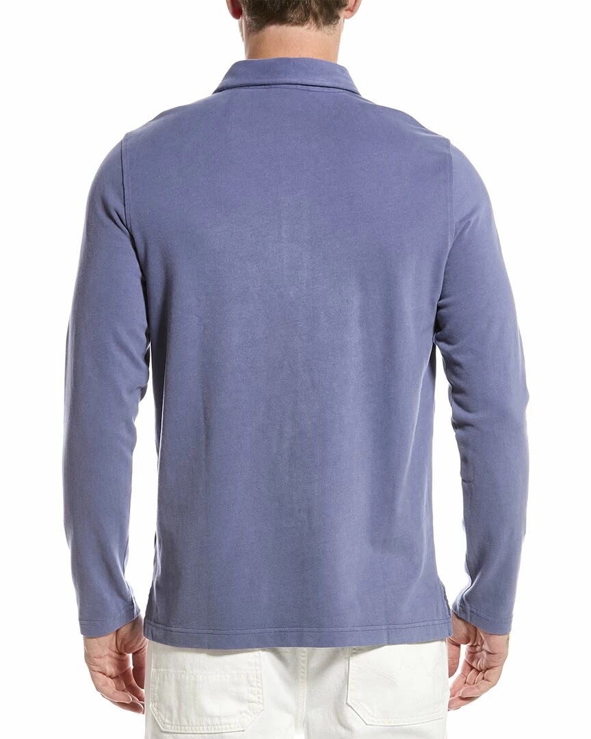 Deals 💯 Brooks Brothers Regent Fit Polo 👚 Shirt for men 🔔 - Image 2