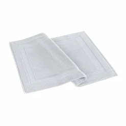 Coupon ✔️ Brooks Brothers Solid Signature Bath Mat 🤩