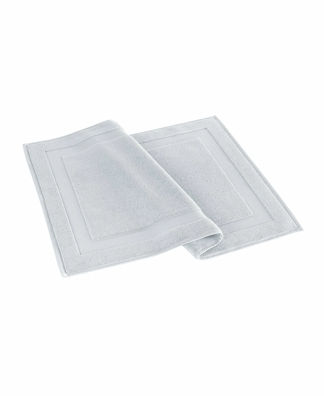 Coupon โ๏ธ Brooks Brothers Solid Signature Bath Mat ๐คฉ