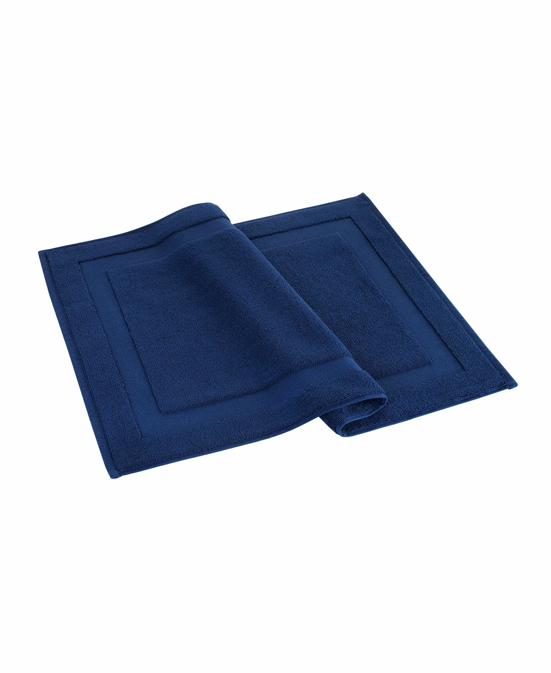 Coupon โ๏ธ Brooks Brothers Solid Signature Bath Mat ๐คฉ - Image 8