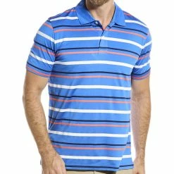 Deals 😀 Brooks Brothers Performance Polo 👚 Shirt for men ❤️