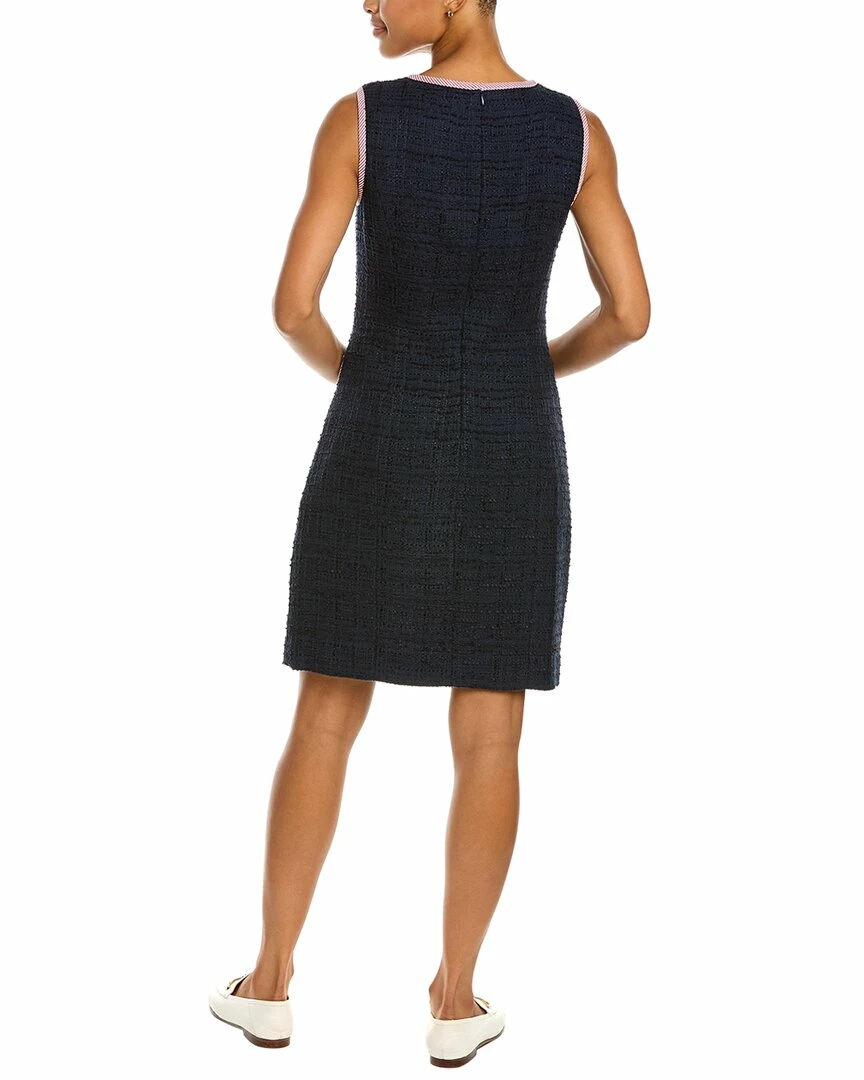 Best Sale ๐ Brooks Brothers Tweed Shift ๐ Dress for ๐ฉ women โ๏ธ - Image 2