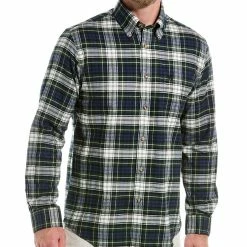 Hot Sale 😉 Brooks Brothers Regent Fit Sport 👚 Shirt for men 🎉