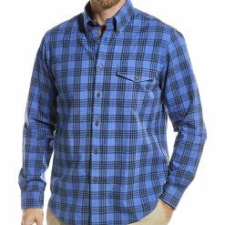 Discount 🥰 Brooks Brothers Regent Fit Sport 👚 Shirt for men ❤️