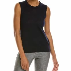 Wholesale 🔔 Brooks Brothers Wool Shell for 👩 women 🔔