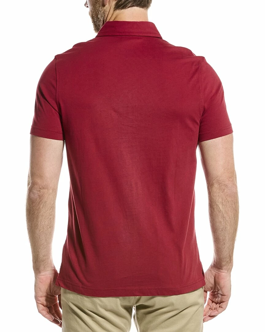 New 🤩 Brooks Brothers Polo 👚 Shirt for men 🎉 - Image 2