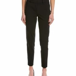 Brand new 👏 Brooks Brothers Ponte Slim Pant for 👩 women 🥰