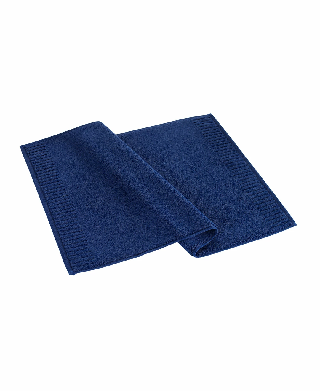 Wholesale 🛒 Brooks Brothers Fancy Border Bath Mat 🎁 - Image 8