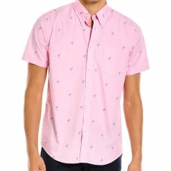 Best reviews of 🤩 Brooks Brothers Regent Fit Woven 👚 Shirt for men ✔️