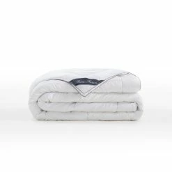 Discount 👍 Brooks Brothers Tencel Comforter ❤️