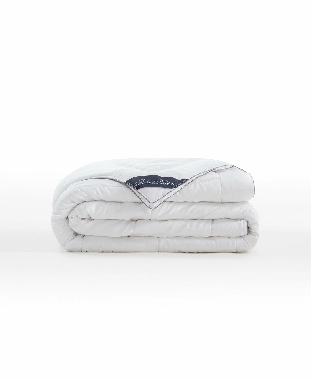 Discount 👍 Brooks Brothers Tencel Comforter ❤️