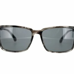 Wholesale 👏 Brooks Brothers Brook Brothers Men Classic Rectangle 👓 Sunglasses BB 5038S for 👩 women 🥰