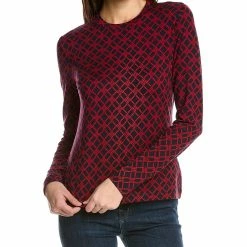 Top 10 🌟 Brooks Brothers Printed Top for 👩 women 😉