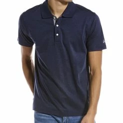 Buy 🔔 Brooks Brothers Polo 👚 Shirt for men 👏