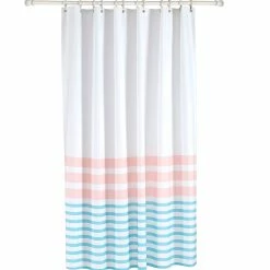 Deals 🎉 Brooks Brothers Turkish Pesthemal Shower Curtain 🤩