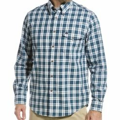 Promo 😀 Brooks Brothers Regent Fit Sport 👚 Shirt for men 🥰