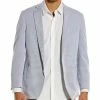 Flash Sale 🛒 Brooks Brothers Bedford Regent Fit Wool Blazer for men 🎁