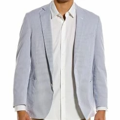 Flash Sale 🛒 Brooks Brothers Bedford Regent Fit Wool Blazer for men 🎁