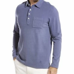 Deals 💯 Brooks Brothers Regent Fit Polo 👚 Shirt for men 🔔