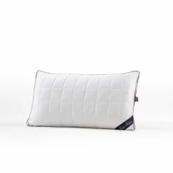 Best Pirce 😀 Brooks Brothers Cotton Pillow ❤️