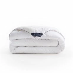 Buy 👍 Brooks Brothers Wellsoft Comforter 👍