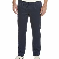Outlet ⌛ Brooks Brothers Casual Pant for men 😉