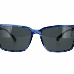 Outlet ✔️ Brooks Brothers Brook Brothers Men Classic Rectangle 👓 Sunglasses BB 5038S for 👩 women ⌛
